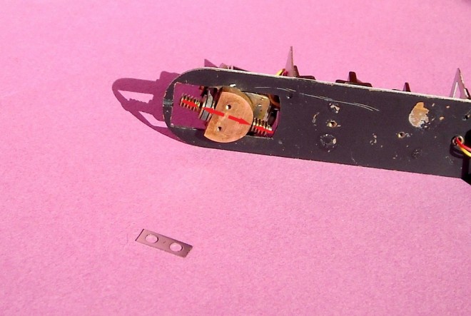 DSCN7904.JPG