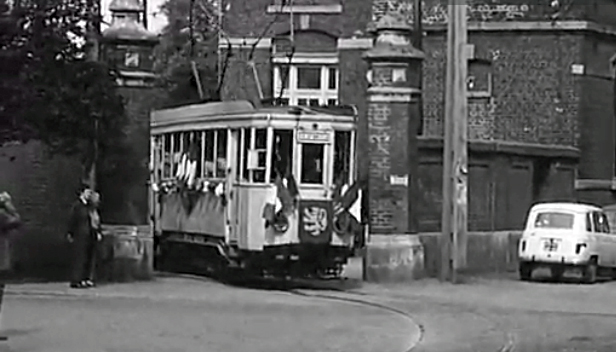 fin-tram-valenciennes.jpg