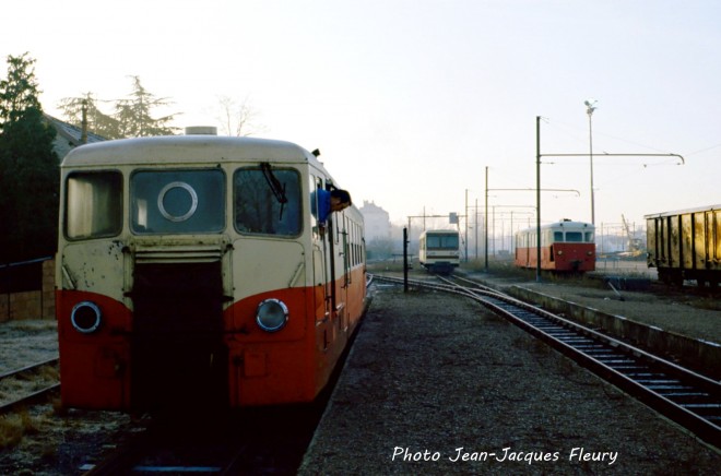 DSC08082.JPG