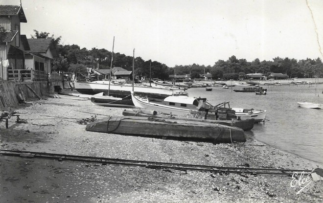 Le canon 1950.jpg