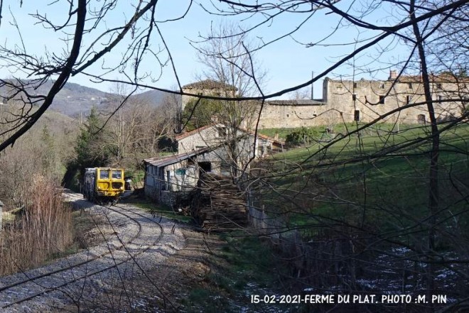 DSC09628.JPG