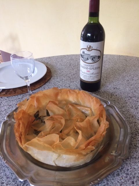 spanakopitta.JPG