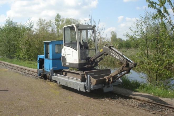 wagon mini pelle.JPG