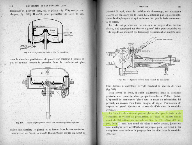 FREIN A VIDE BASES (1).png