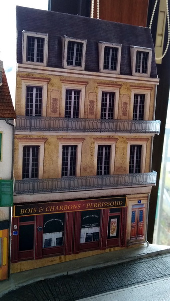 Perrissoud1 réduit.jpg