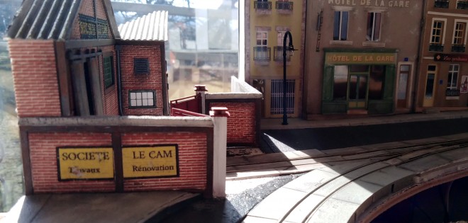 Le cam1.jpg