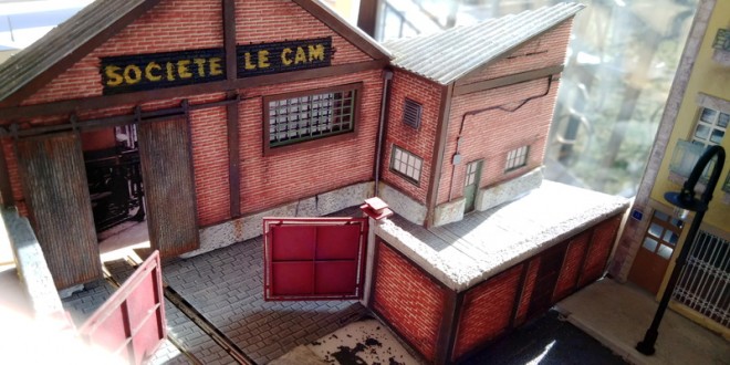 Le cam3.jpg