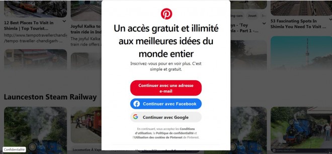 Pinterest 1.jpg