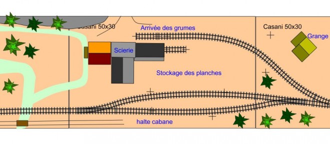 Scierie_variante1.jpg