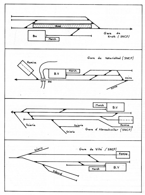 plans_gares_abesch.jpg