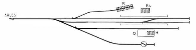 SMM - Plan 1947.jpg