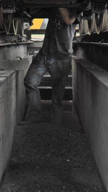 vapeur-2.jpg