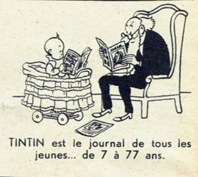 jtt-7-à-77-ans.jpg