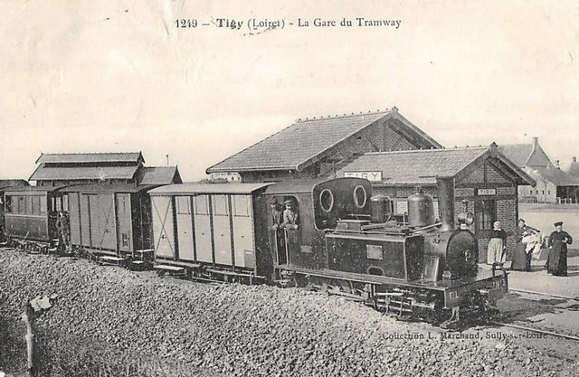 Tigy gare CPA 3.jpg