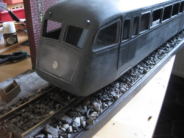 Photo 087.jpg