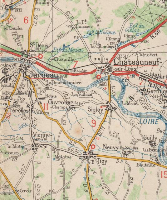 Michelin 1925 Tigy-Châteauneuf.jpeg
