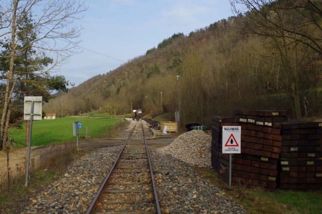 IMGP7791.JPG