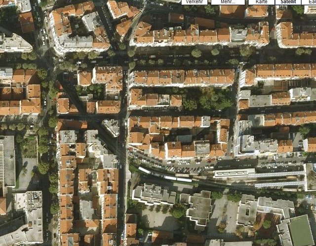 NiceSud.JPG