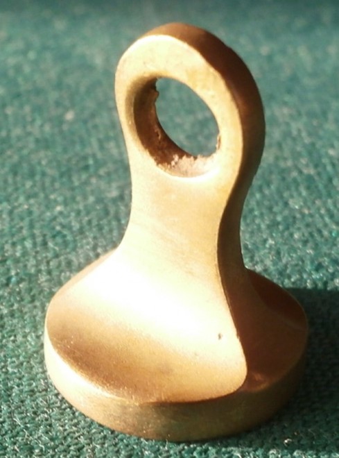 P1010015.JPG