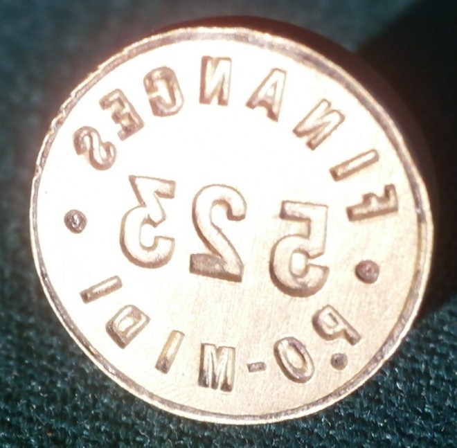 P1010017.JPG