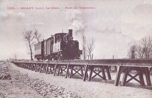 Sigloy pont du Riau  (1).jpg