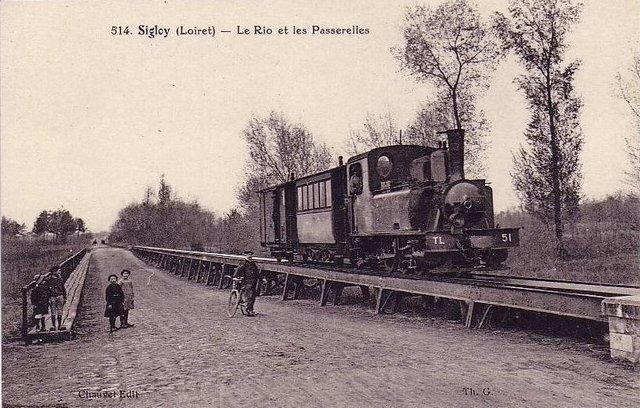Sigloy pont du Riau  (2).JPG