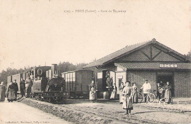 Isdes Gare TL CPA 3.jpg