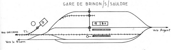brinon.jpg