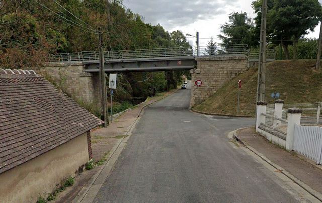 4 Nogent pont TL 2020 2.JPG