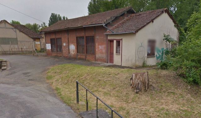 16 Châtillon-Coligny gare 2020 (2).jpg
