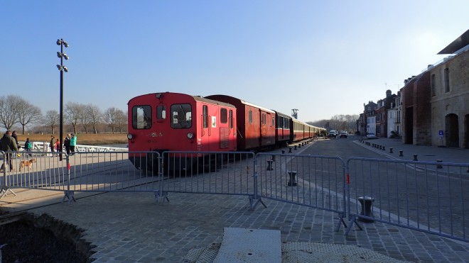 Chemin de Fer de la Baie de Somme IMG OlympusHD 28-02-2021 (276).JPG