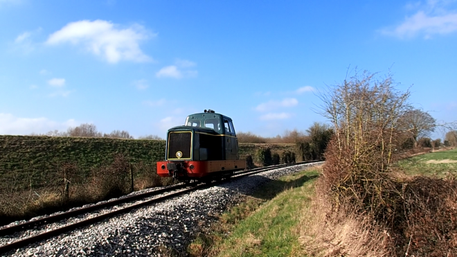 Chemin de Fer de la Baie de Somme VID OlympusHD 28-02-2021 (14).png