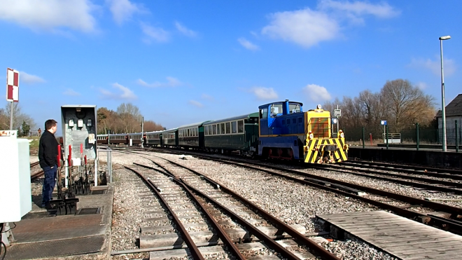 Chemin de Fer de la Baie de Somme VID OlympusHD 28-02-2021 (16).png