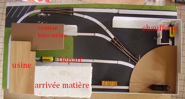 P9070029_2.jpg
