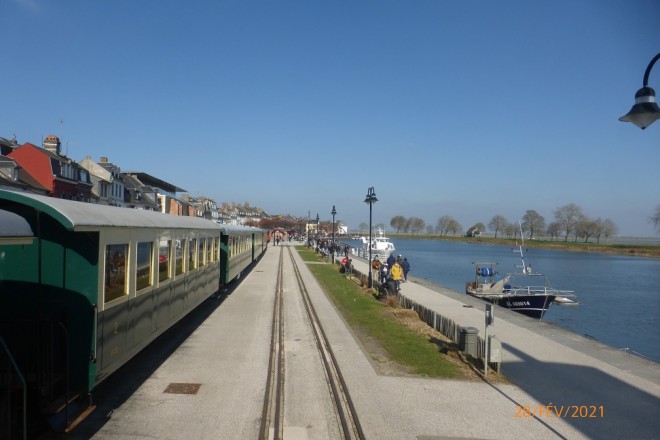 P1100792 - Copie.JPG