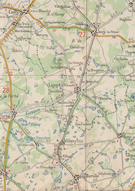 5a Michelin 1934 Jouy-La Marolle.jpeg.jpeg