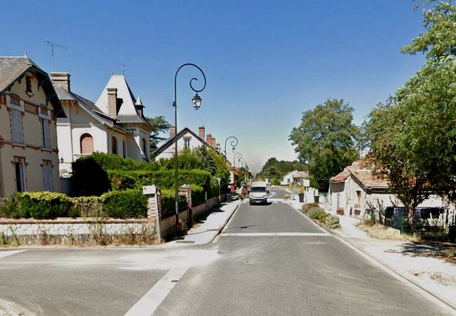 11a Ligny le Ribault GE 2018.jpg