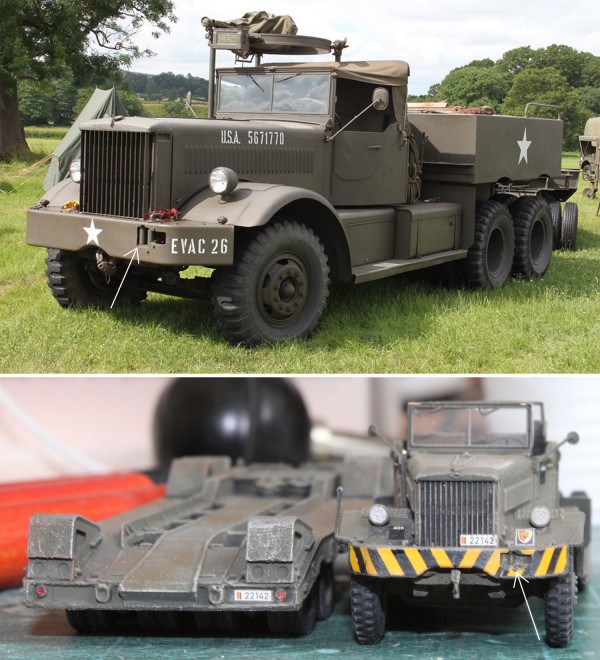 Diamond T 981 ARTITEC.jpg