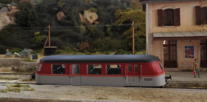 DSCN1859.JPG