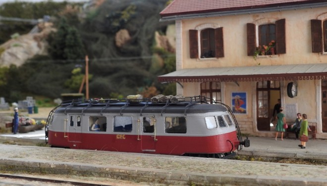 DSCN1864.JPG