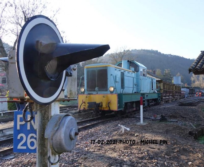 CFV Boucieu 5 040-003 2021..jpg