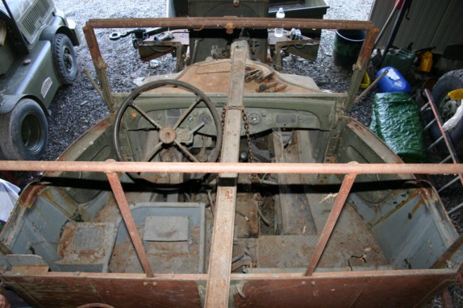 Cabine Diamond T Torpedo.jpg