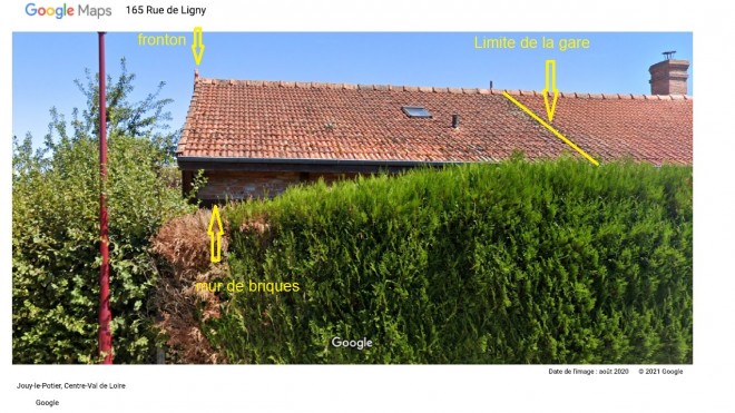 Jouy le Potier 2.jpg