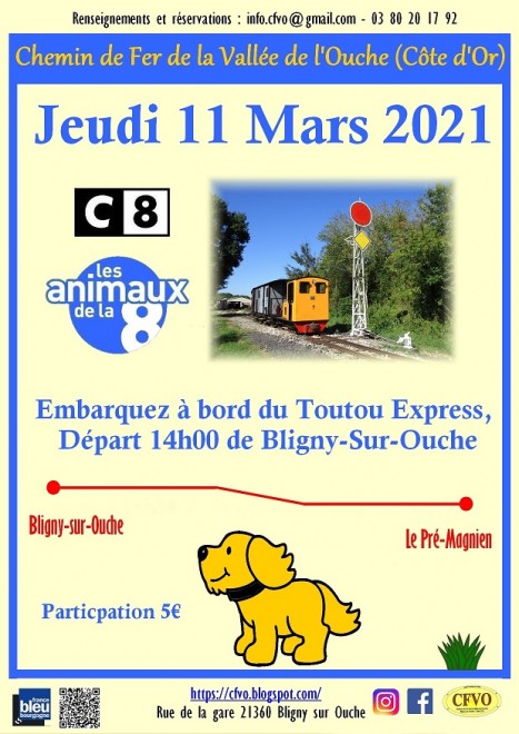 Toutou express.jpg