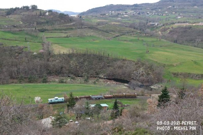 DSC00708.JPG
