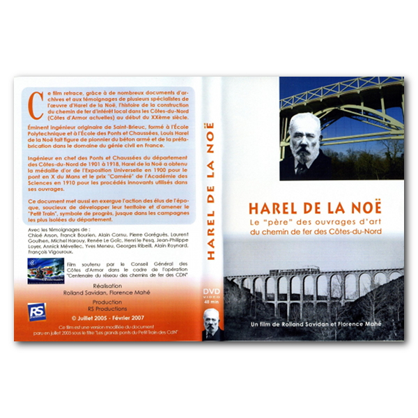DVD-Harel.jpg