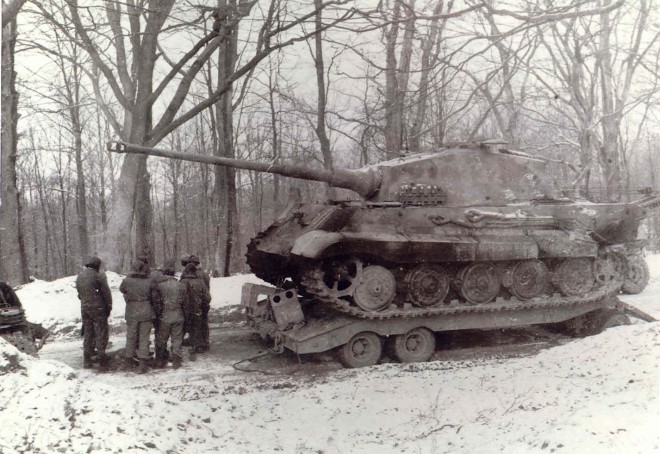 9344_194501 - Tiger332.jpg