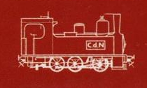 logo.jpg