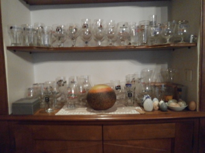 P1010005.JPG