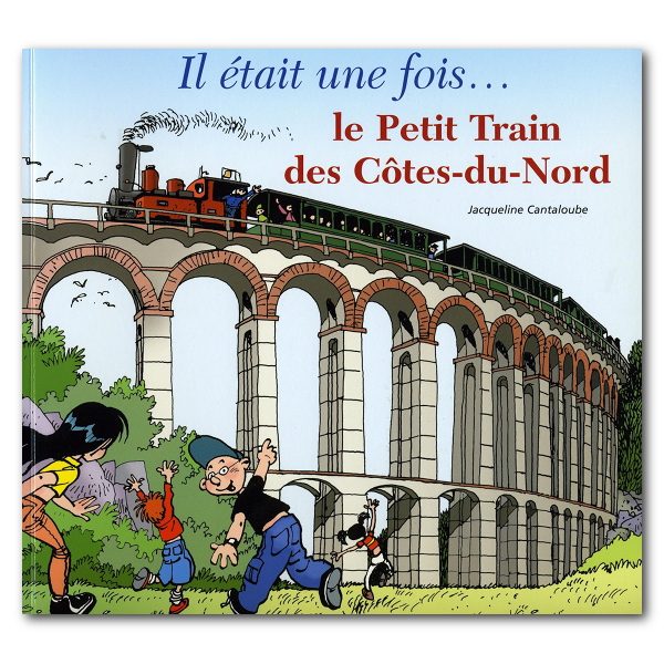 il-etait-une-fois-recto.jpg